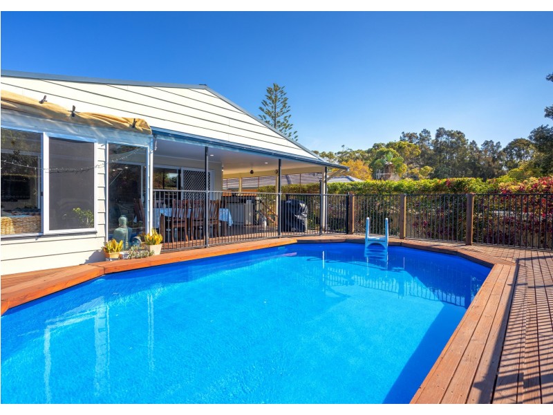 13 Belford Street, Old Bar NSW 2430