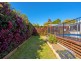 13 Belford Street, Old Bar NSW 2430