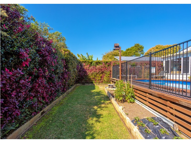 13 Belford Street, Old Bar NSW 2430