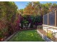 13 Belford Street, Old Bar NSW 2430