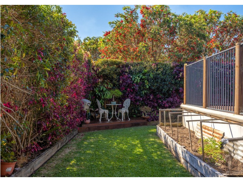 13 Belford Street, Old Bar NSW 2430