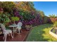 13 Belford Street, Old Bar NSW 2430