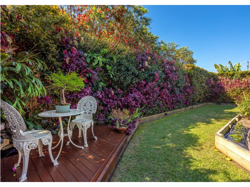 13 Belford Street, Old Bar NSW 2430