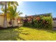 13 Belford Street, Old Bar NSW 2430