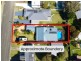 13 Belford Street, Old Bar NSW 2430