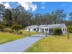 13 Rainforest Drive, Mitchells Island NSW 2430