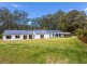 13 Rainforest Drive, Mitchells Island NSW 2430