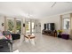 13 Rainforest Drive, Mitchells Island NSW 2430
