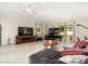13 Rainforest Drive, Mitchells Island NSW 2430