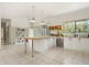 13 Rainforest Drive, Mitchells Island NSW 2430