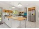 13 Rainforest Drive, Mitchells Island NSW 2430