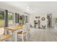 13 Rainforest Drive, Mitchells Island NSW 2430