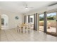 13 Rainforest Drive, Mitchells Island NSW 2430