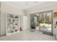 13 Rainforest Drive, Mitchells Island NSW 2430