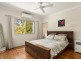 13 Rainforest Drive, Mitchells Island NSW 2430