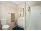 13 Rainforest Drive, Mitchells Island NSW 2430