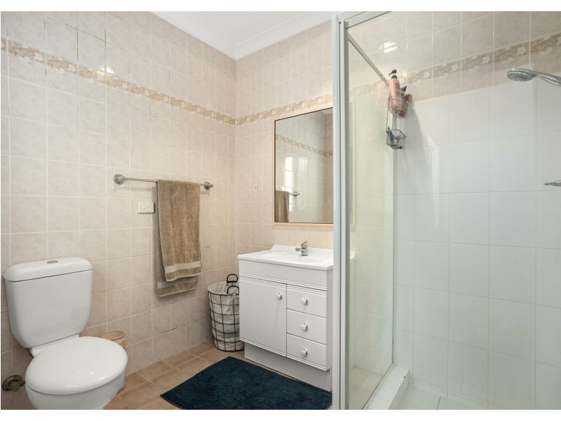 13 Rainforest Drive, Mitchells Island NSW 2430