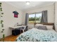 13 Rainforest Drive, Mitchells Island NSW 2430