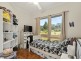 13 Rainforest Drive, Mitchells Island NSW 2430