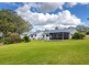13 Rainforest Drive, Mitchells Island NSW 2430