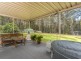 13 Rainforest Drive, Mitchells Island NSW 2430