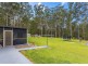 13 Rainforest Drive, Mitchells Island NSW 2430