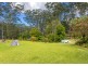 13 Rainforest Drive, Mitchells Island NSW 2430