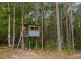 13 Rainforest Drive, Mitchells Island NSW 2430