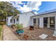 13 Rainforest Drive, Mitchells Island NSW 2430