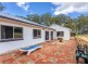13 Rainforest Drive, Mitchells Island NSW 2430