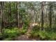 13 Rainforest Drive, Mitchells Island NSW 2430