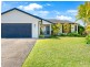 13 Shantull Drive, Wallabi Point NSW 2430