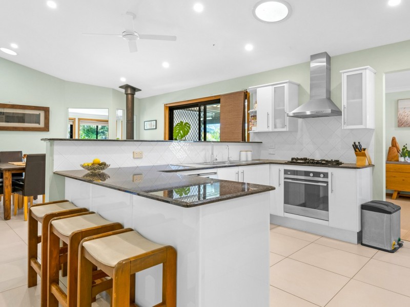 13 Shantull Drive, Wallabi Point NSW 2430