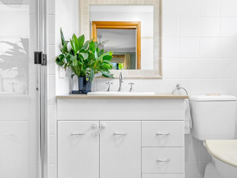 13 Shantull Drive, Wallabi Point NSW 2430