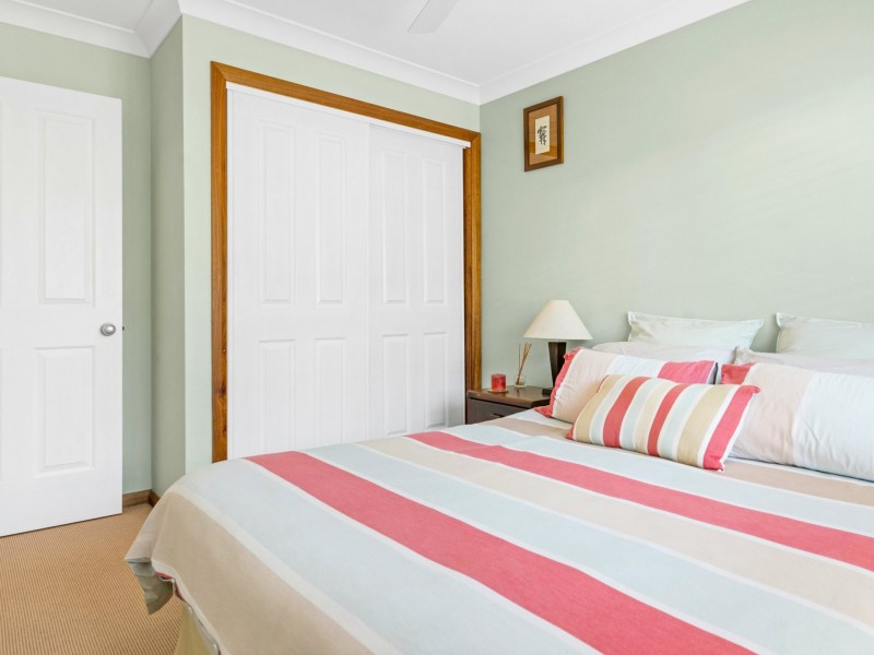 13 Shantull Drive, Wallabi Point NSW 2430