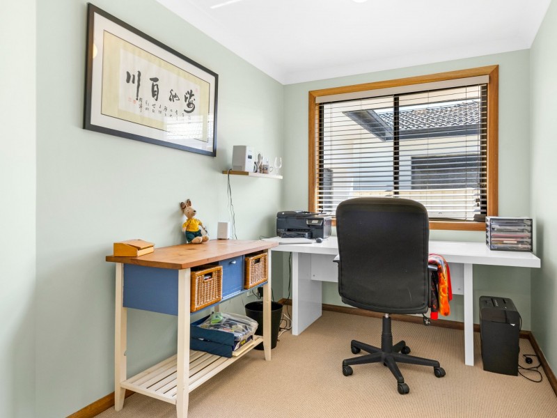 13 Shantull Drive, Wallabi Point NSW 2430