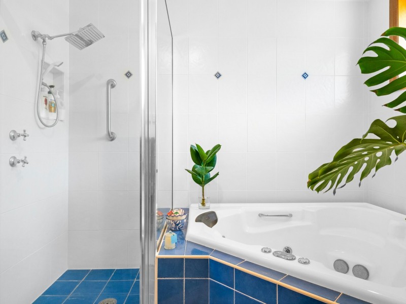 13 Shantull Drive, Wallabi Point NSW 2430