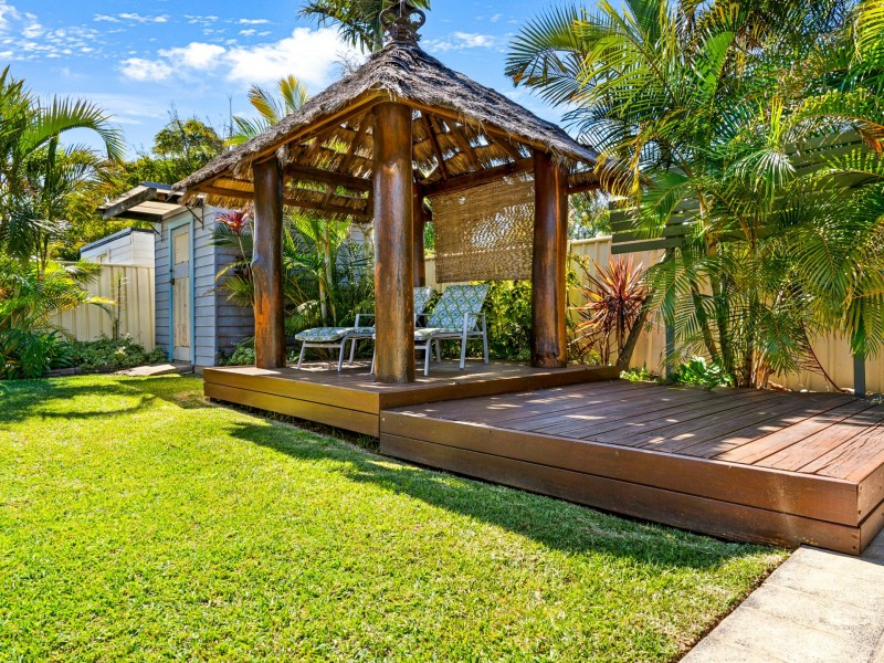 13 Shantull Drive, Wallabi Point NSW 2430