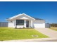 26 Viewmont Way, Old Bar NSW 2430
