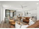 26 Viewmont Way, Old Bar NSW 2430