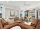 26 Viewmont Way, Old Bar NSW 2430