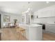26 Viewmont Way, Old Bar NSW 2430