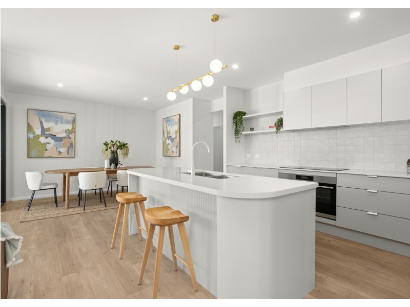26 Viewmont Way, Old Bar NSW 2430