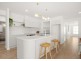 26 Viewmont Way, Old Bar NSW 2430