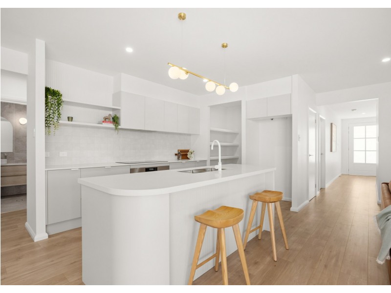 26 Viewmont Way, Old Bar NSW 2430