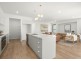 26 Viewmont Way, Old Bar NSW 2430