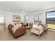 26 Viewmont Way, Old Bar NSW 2430