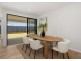 26 Viewmont Way, Old Bar NSW 2430