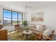 26 Viewmont Way, Old Bar NSW 2430