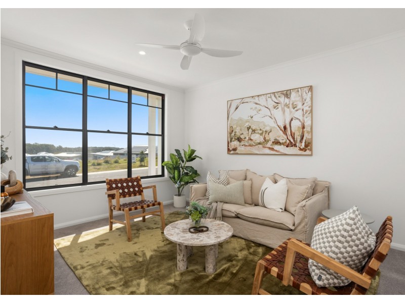 26 Viewmont Way, Old Bar NSW 2430